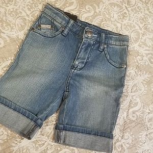 Calvin Klein Jeans shorts
